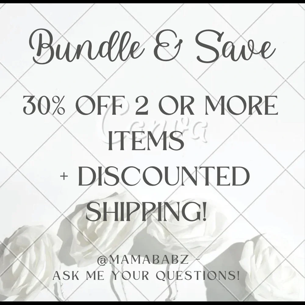 Coach Burgundy Bucket Shoulder Purse Pocketbook Bag Double Handle - Picture 15 of 15